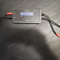 Aquatlantis Luminus smart led controller easyled