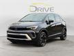 Opel Crossland 1.2 Ultimate s&s 110cv +GPL
