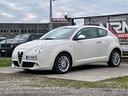 alfa-romeo-mito-1-3-jtdm-85-cv-s-s-progression