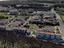 Immagine 12