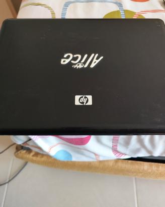 notebook vari