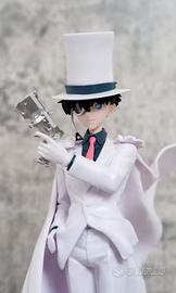 action figure Kaito kid