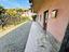 Immagine 22
