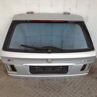 Portellone posteriore Bmw E46 Touring sw 330d cofa