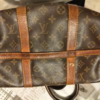 borsa Yves Louis Vuitton 