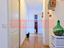 Immagine 27