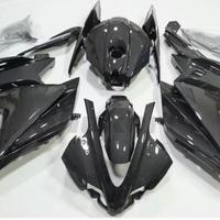 Carene yamaha r125 2008-2013
