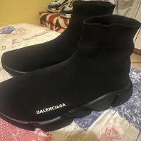 Balenciaga Speed Trainer