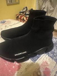 Balenciaga Speed Trainer