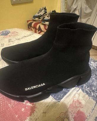 Balenciaga Speed Trainer