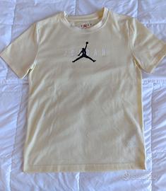 T-shirt Nike Jordan 