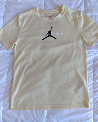 T-shirt Nike Jordan 