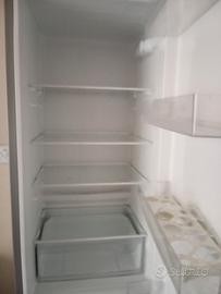 frigorifero Atlantic pezzi di ricambio 