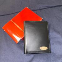 Portafoglio Centenario Aeronautica Militare