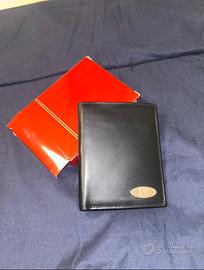 Portafoglio Centenario Aeronautica Militare