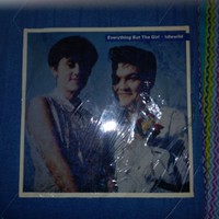 Disco vinile 33giri