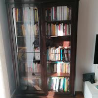 libreria 
