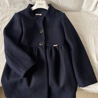 Cappotto bambina LiuJo