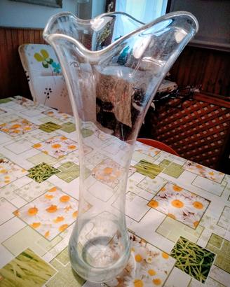 vaso di Sandra Rich