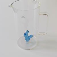 Ichendorf Caraffa Cactus