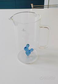 Ichendorf Caraffa Cactus