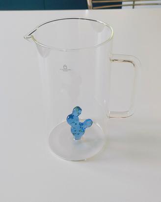 Ichendorf Caraffa Cactus