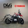 bmw-g-310-gs