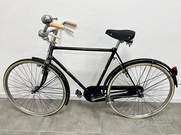 Bici Bianchi da uomo