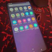 Samsung S9 PLUS
