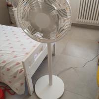 Xiaomi fan 2