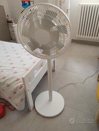 Xiaomi fan 2