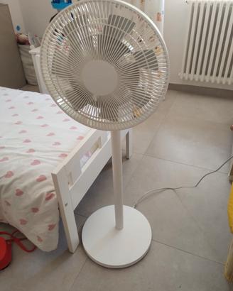 Xiaomi fan 2