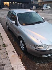 alfa romeo 147
