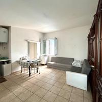 3 LOCALI A CERVIA