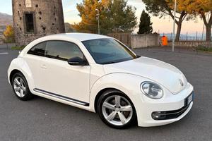 Maggiolino Volkswagen