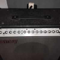 Amplificatore chit