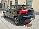 kia-rio-1-1-crdi-5p-active