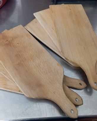 taglieri da cucina