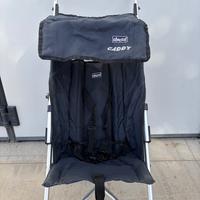Passeggino Chicco Caddy