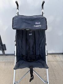 Passeggino Chicco Caddy