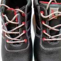 Scarpe Antinfortunistiche 