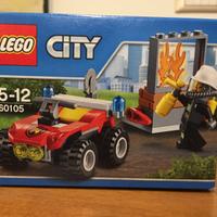 Lego Memory Libro Pirati