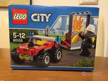 Lego Memory Libro Pirati