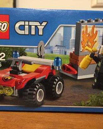 Lego Memory Libro Pirati