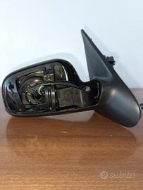 Retrovisore Destro Citroen Xsara 2A serie 00008149