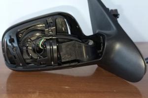 Retrovisore Destro Citroen Xsara 2A serie 00008149
