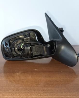 Retrovisore Destro Citroen Xsara 2A serie 00008149