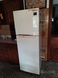 FRIGO SAMSUNG RT3