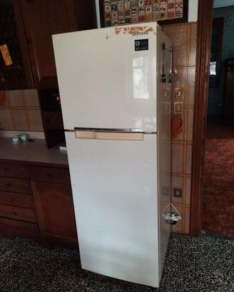 FRIGO SAMSUNG RT3