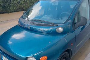Fiat multipla